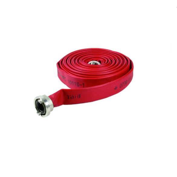 Awesome Product Image
